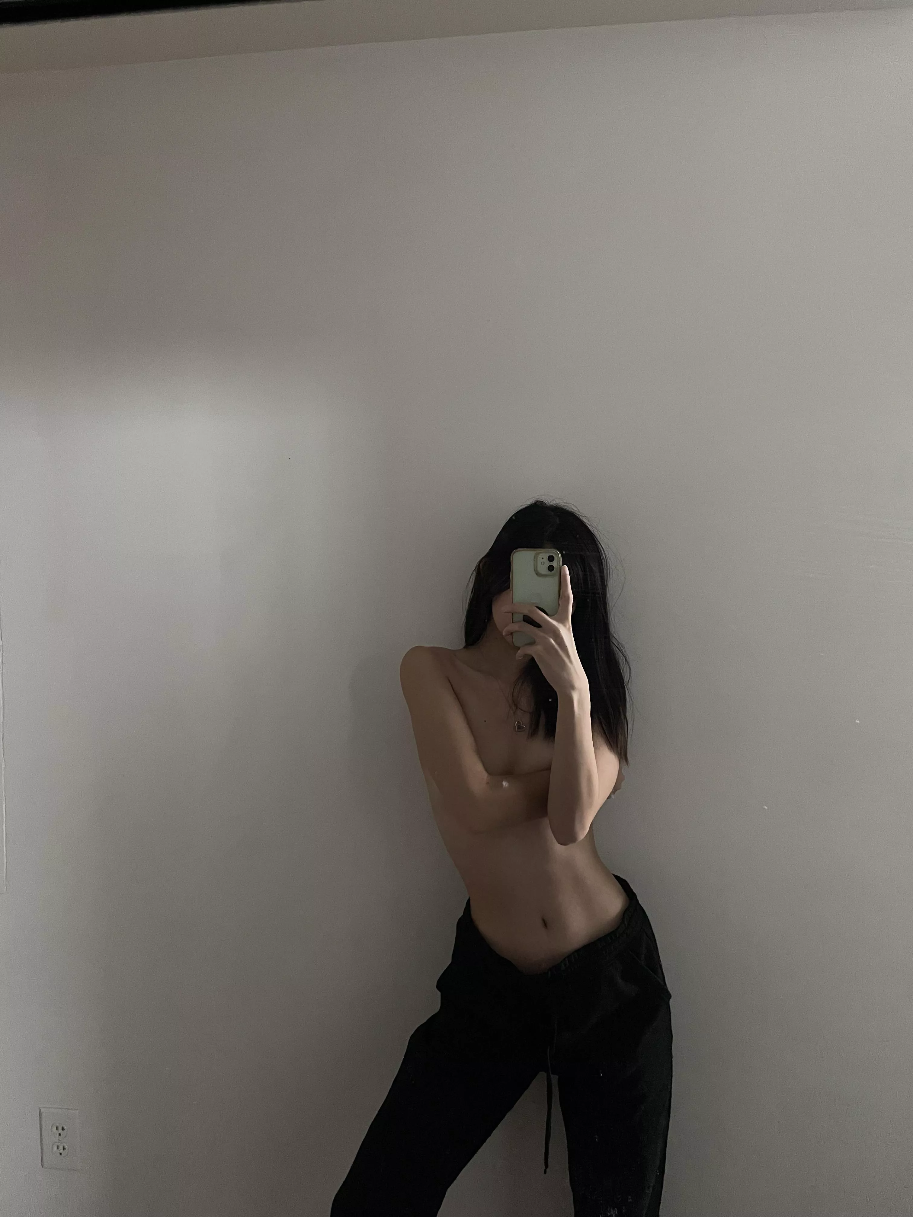 🌧 posted by Lilsquirtz