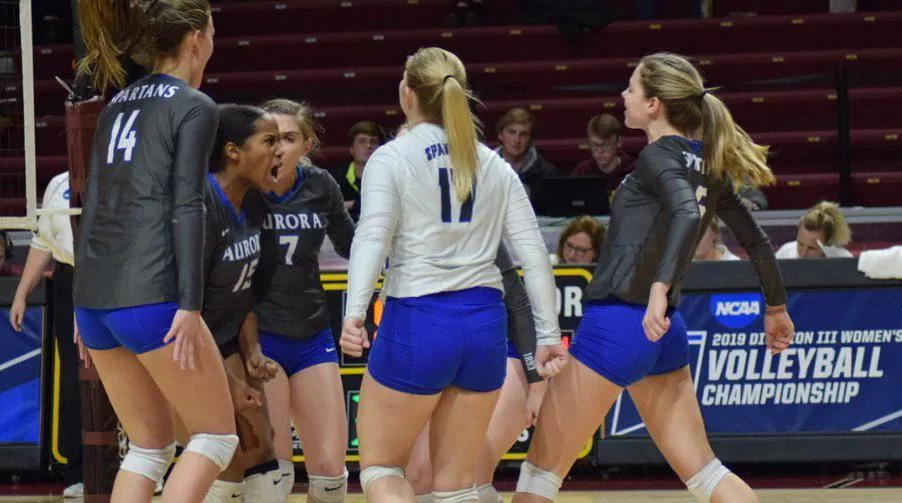 😁 posted by _robert_183