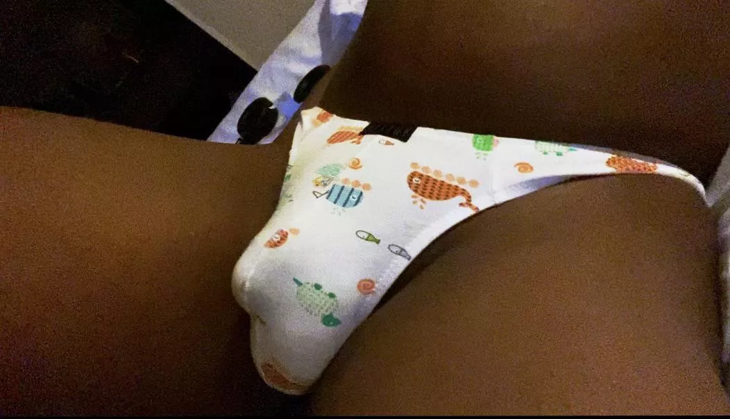 ☺️☺️☺️ posted by [deleted]