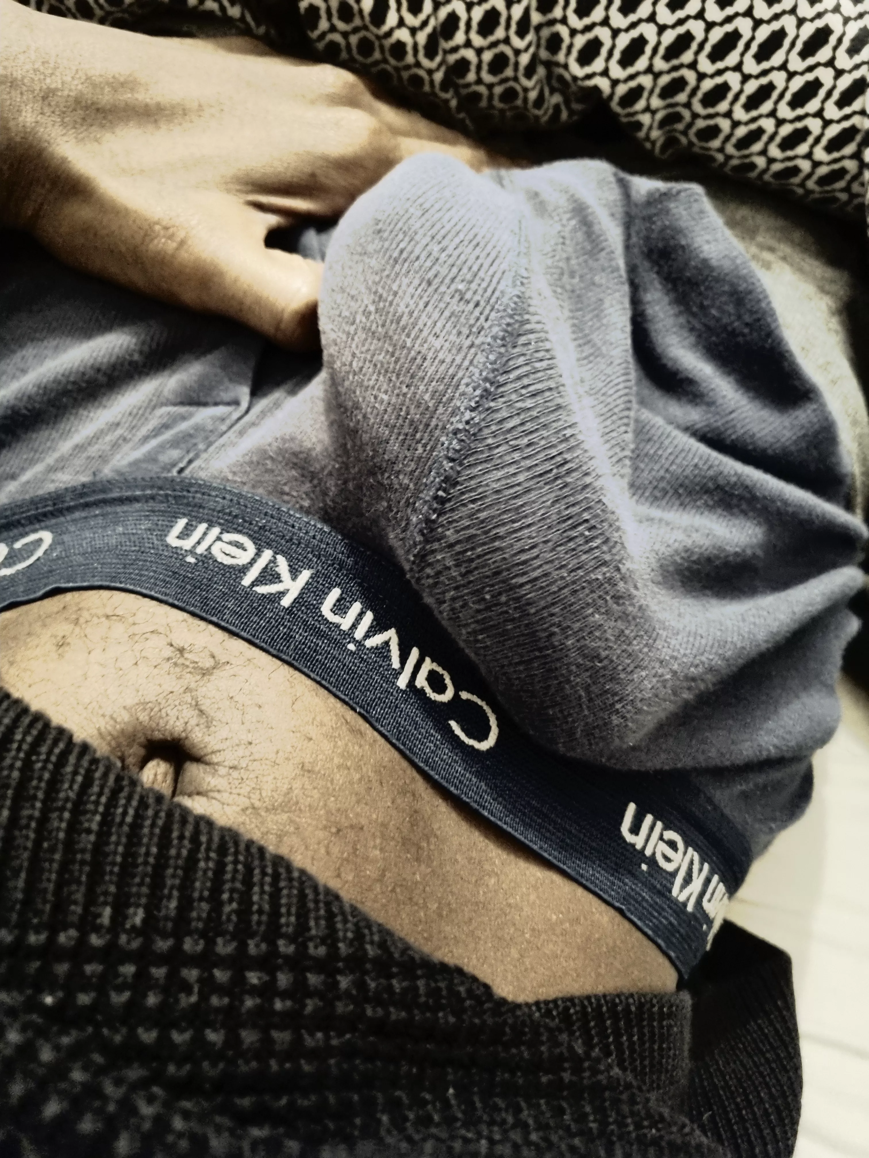 🤫 posted by Resident_Grocery_196