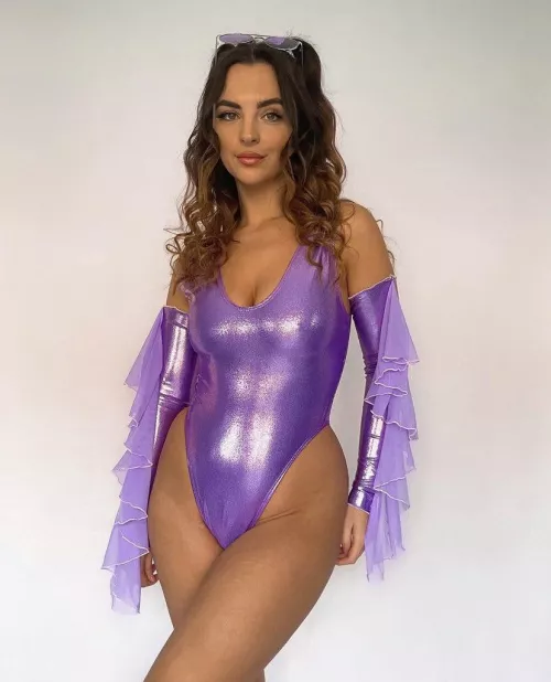 🔥🔥 by ImmediateHope7371