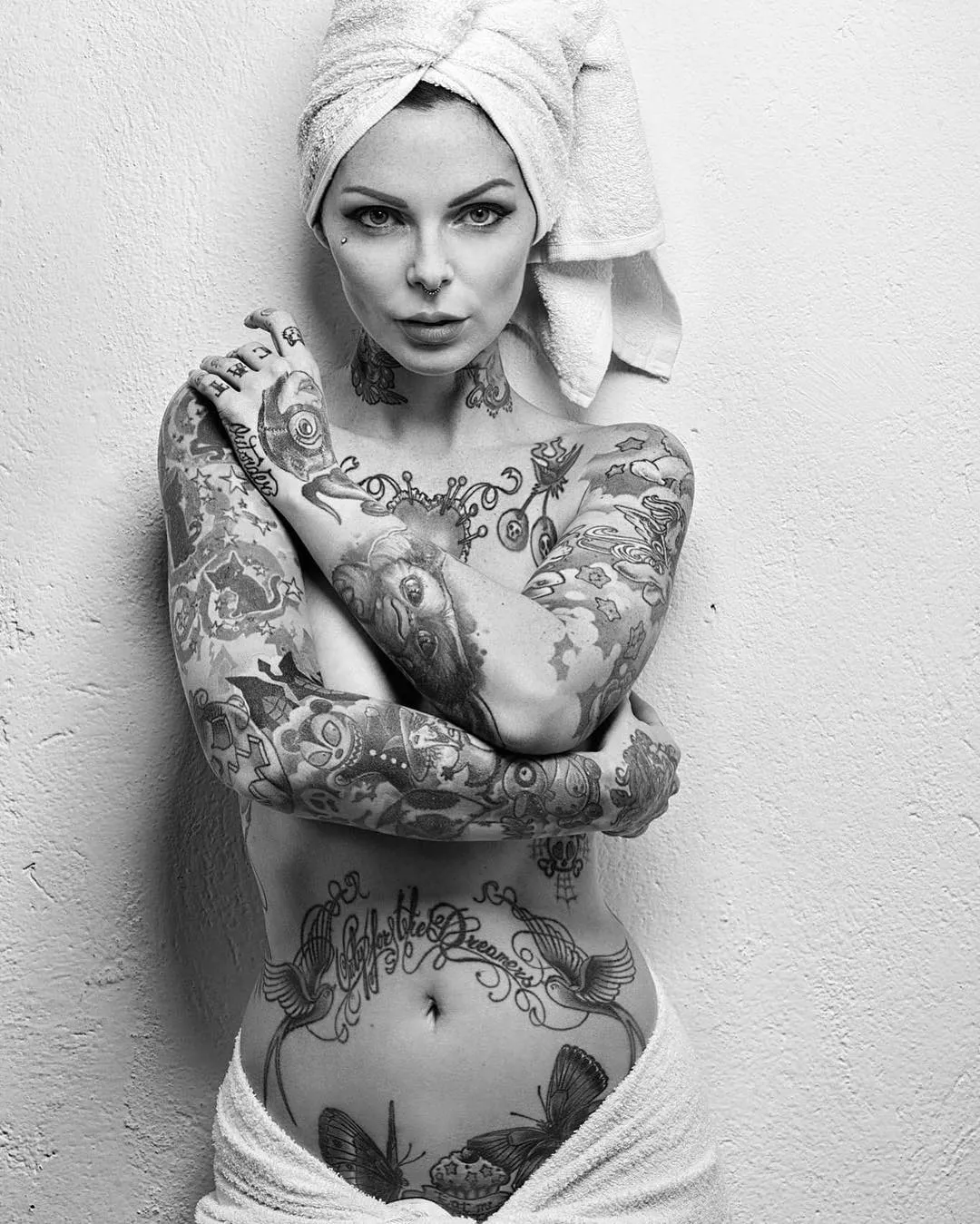 👁‍🗨 posted by jelsap