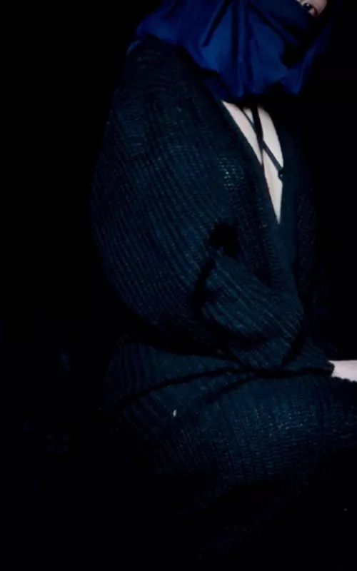 👋 by LittleMuslims