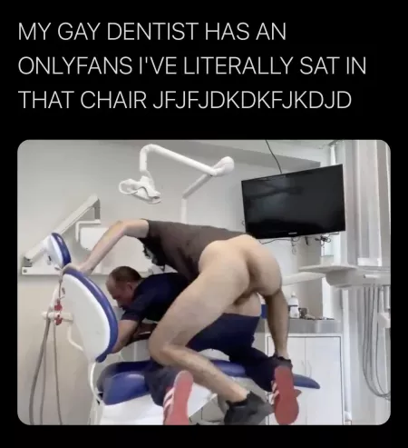 😳😳😳 by cottagecow