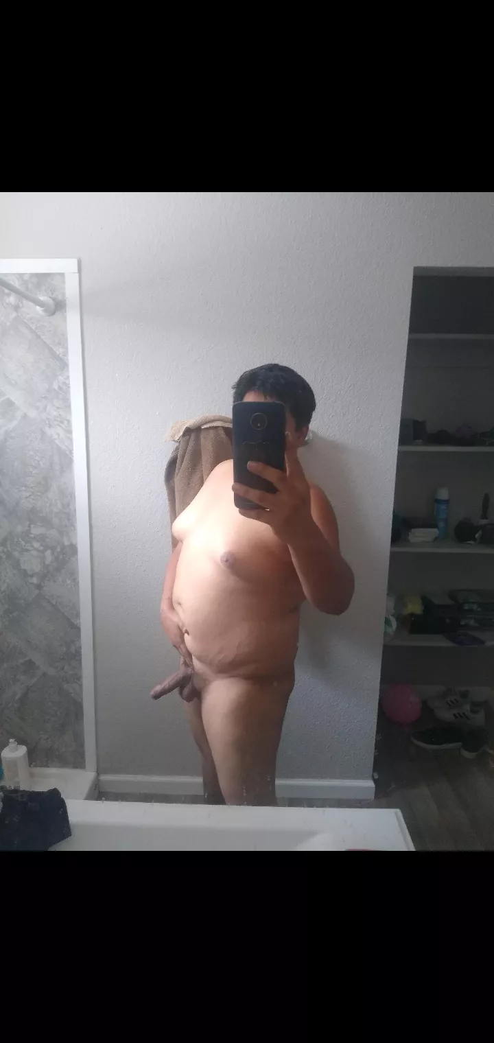 👀 posted by Zealousideal-Sea5117