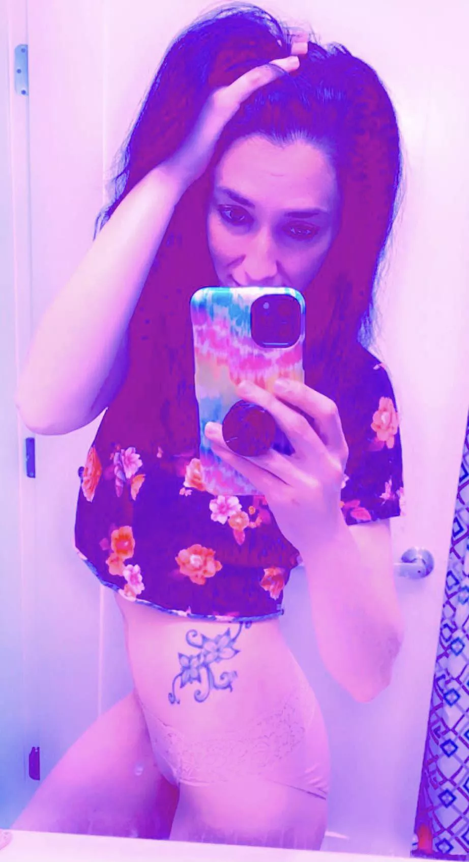 👻 posted by Brielle33