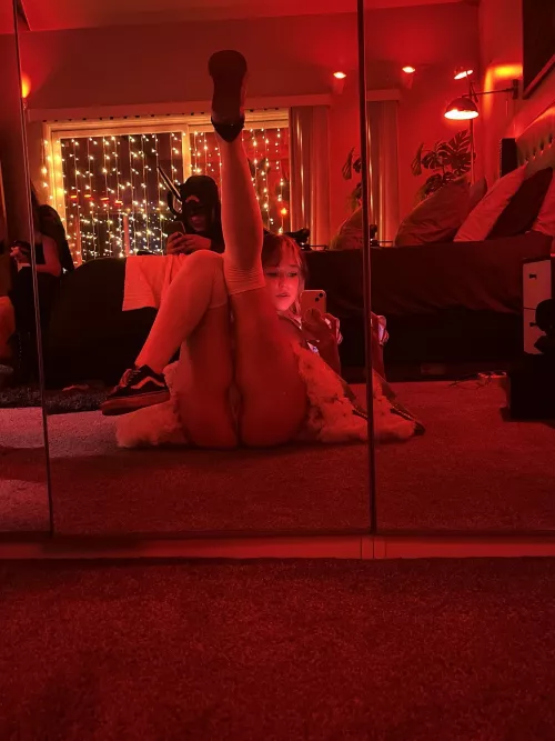 ❤❤❤ by IansGifsandPics