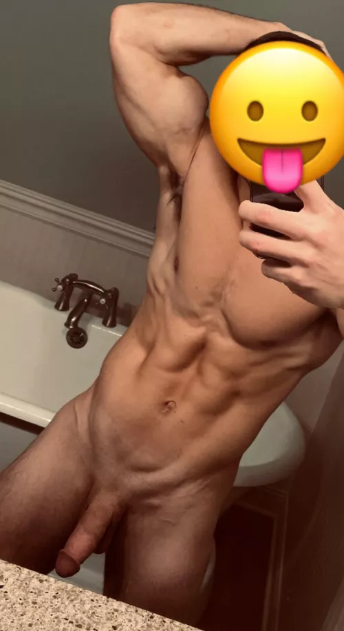 💦 by fityourfantasy