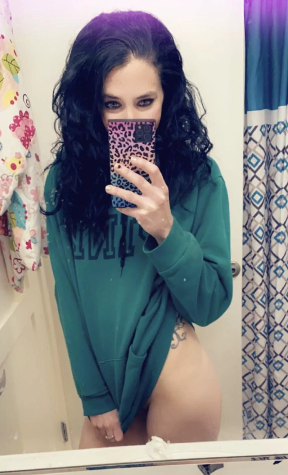 🦎 posted by Brielle33