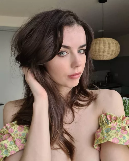 🌬🍃 by impulsive303