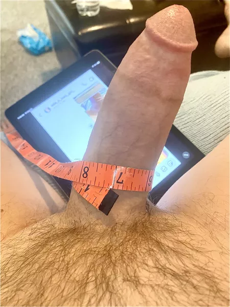 😳 by Foundation-Fair