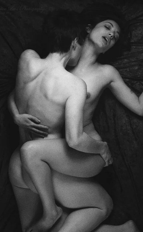 🔥 posted by supremepapi9