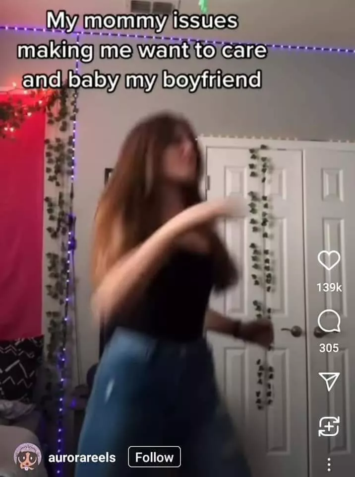 °•. posted by symentium