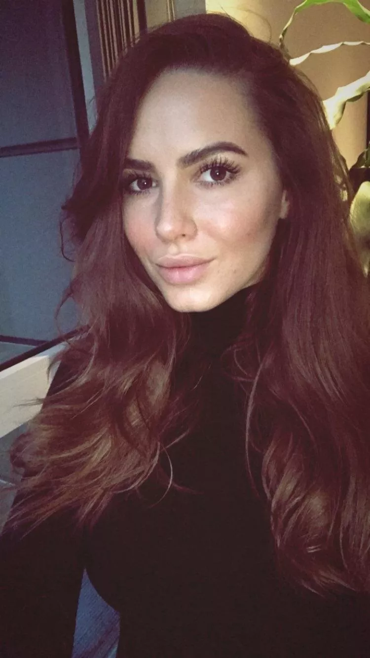 😍 posted by teo_campa