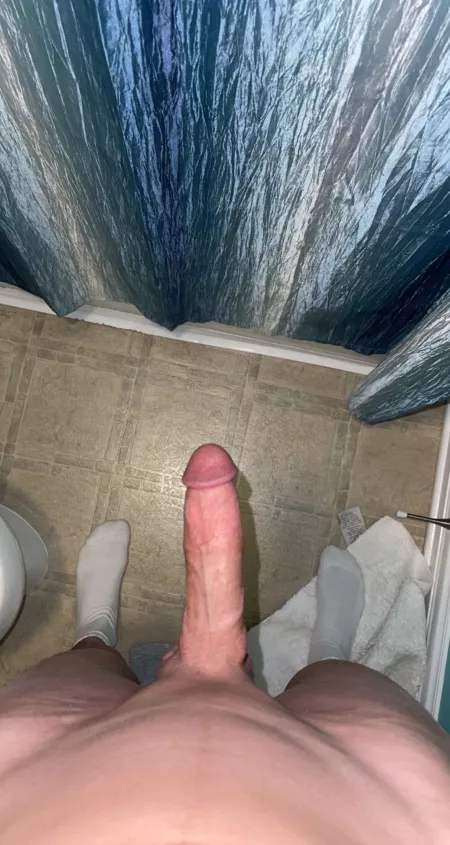 😏😏 by slimeshlat69