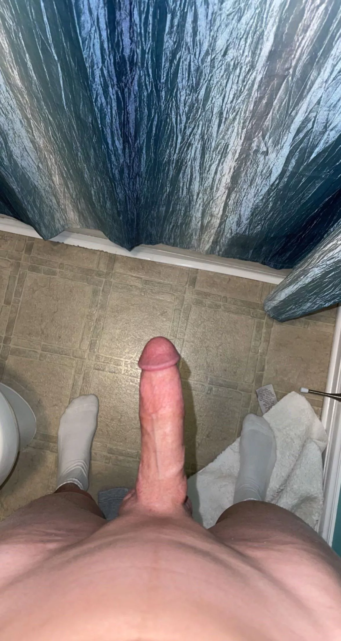 😏😏 posted by slimeshlat69