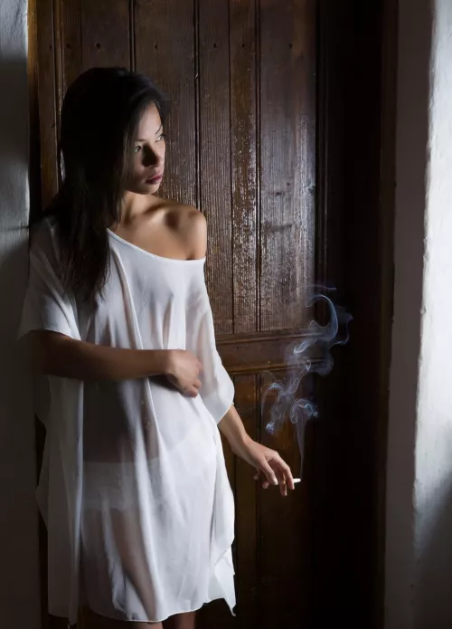 🖤 by johnavondale