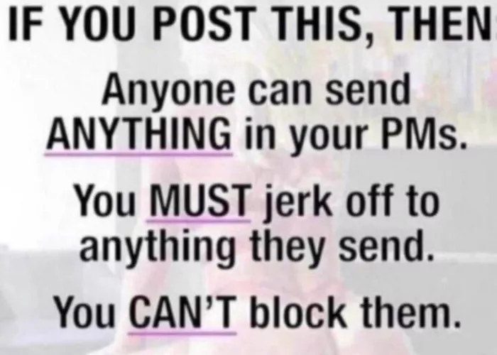 . by Nervous-Champion6281