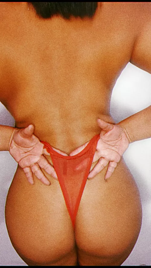 ✨🔥 by Savings-Put8999