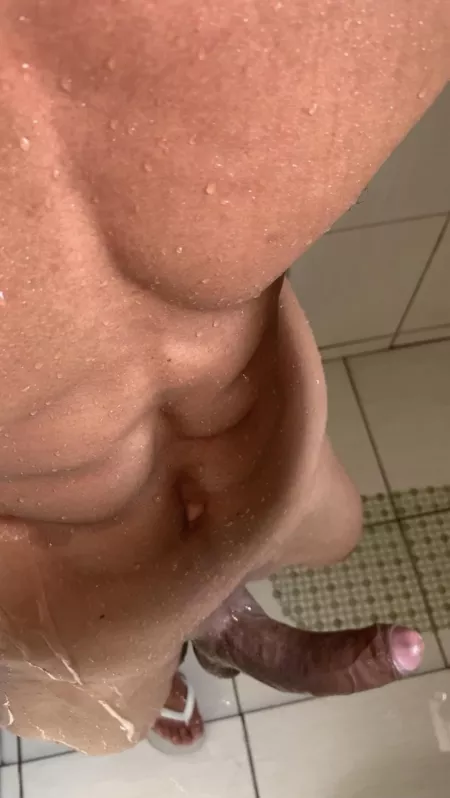 🔥😈💦 by ZealousidealFee3652