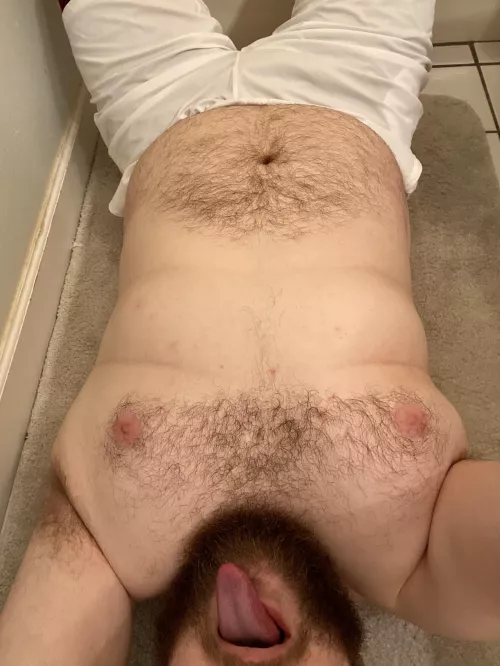 👅 by aboveandbeyond93