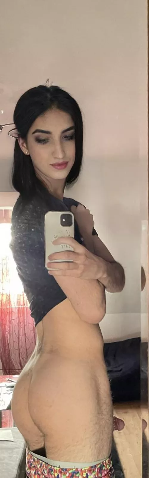 ❤️❤️❤️ by No-Function-5266