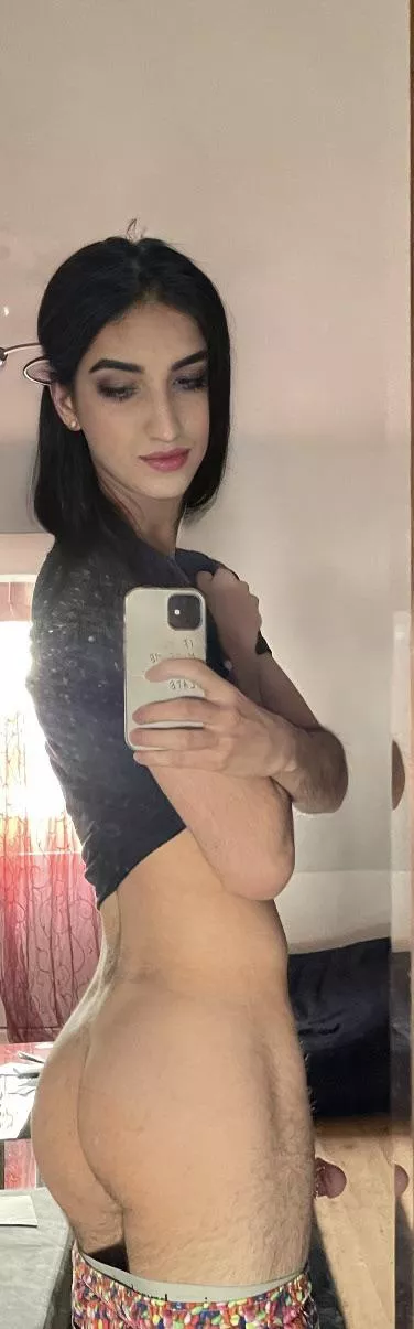 ❤️❤️❤️ posted by No-Function-5266