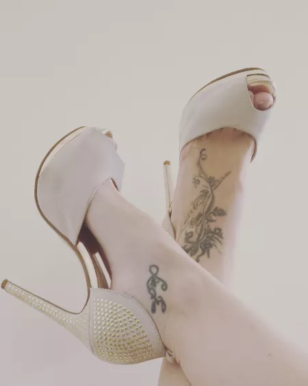 ❤️❤️❤️ by obnoxart