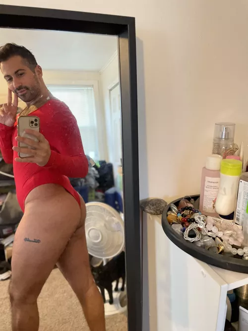 ♥️♥️ by poemsbyantonio