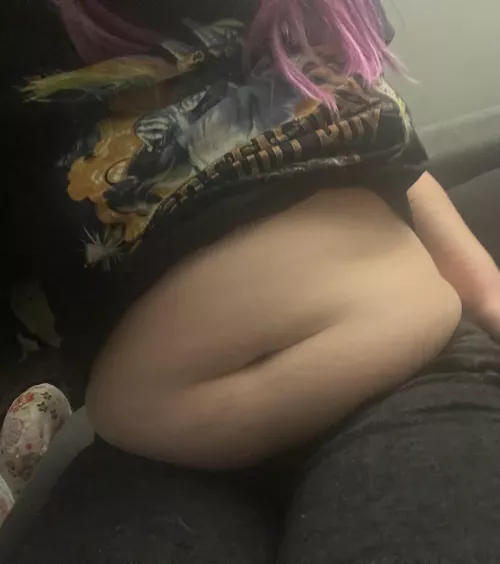 ☺️ by Ashleyyy227