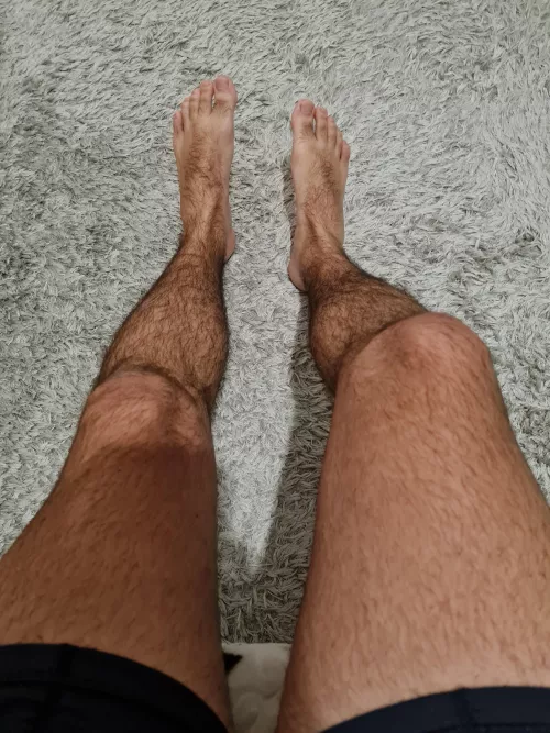 💋❤ by Aadamm1993