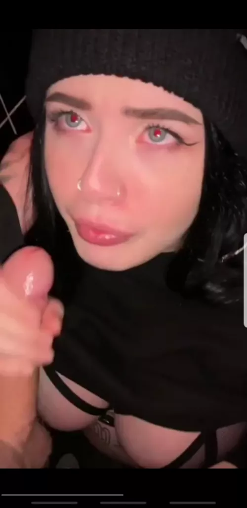 ? by SnooMuffins4248