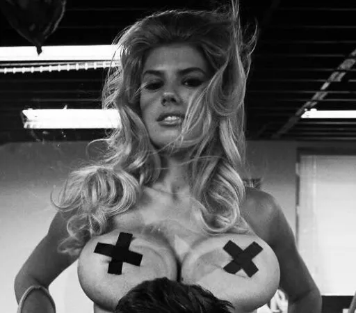 🔥 by Adamjiren1293