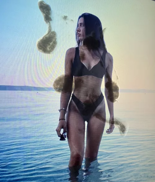 😁 by CriticismWorth7689