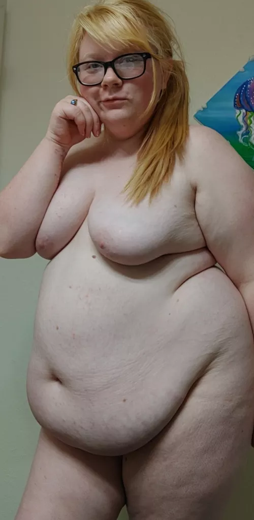 😘 by War-Stunning