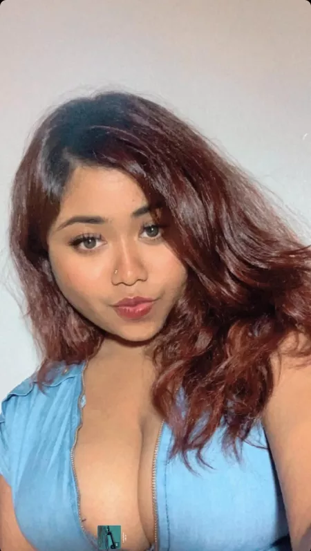 🥰 by daddyslil-slut