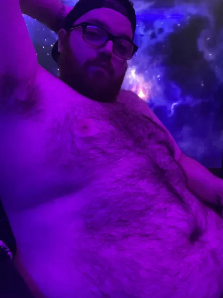 🛸👽🛸 by Smokeoutkind