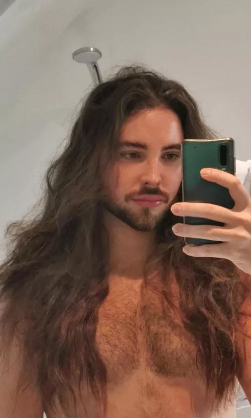 ✌️😊 by kenzodelv