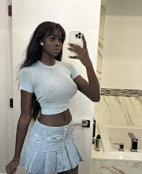 🤤 by ImmediateHope7371