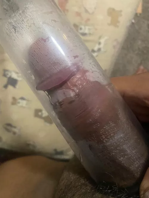 🙈 by ParticularSilver2612