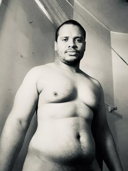 🙋🏽‍♂️ by Main-Tennis-2907