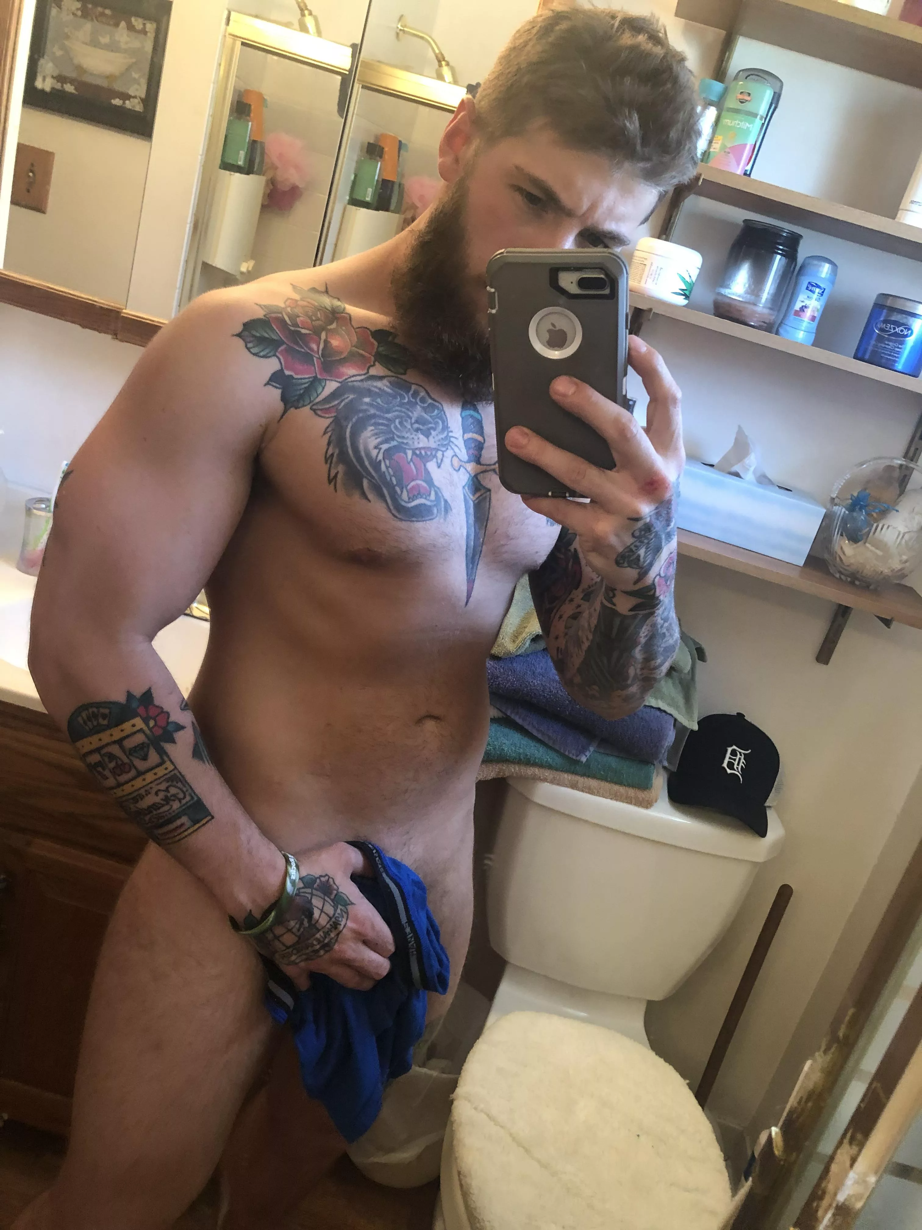 🤷🏻‍♂️🤷🏻‍♂️ posted by Ok_Wing_804