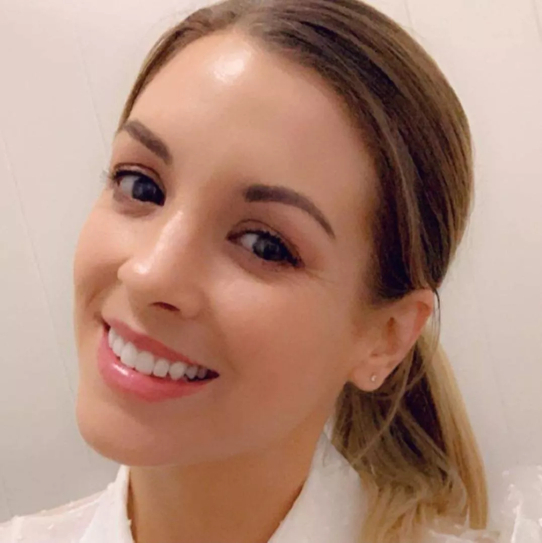 💦 posted by Celebjuice82