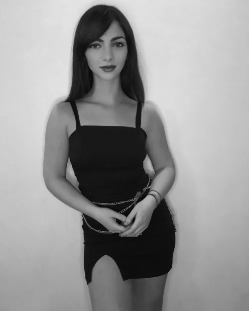 🥵💋🍆 by Ok_Seaweed_9106