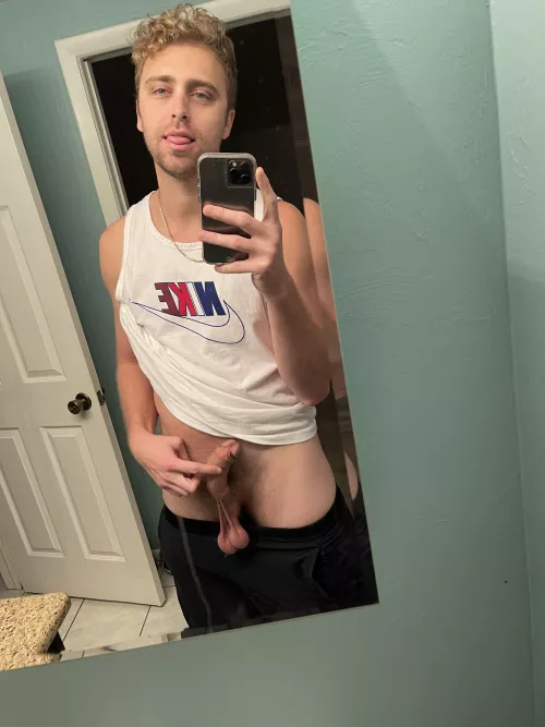 🍒 by ItsDustinDaring