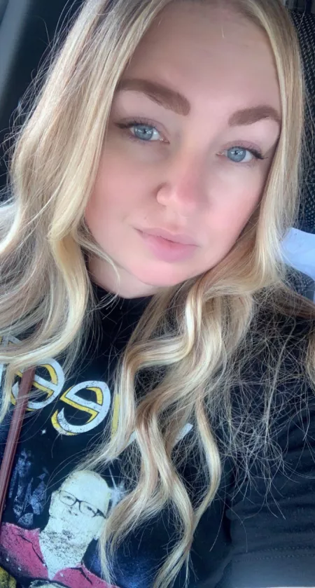 💙 by OkitsMeandYou