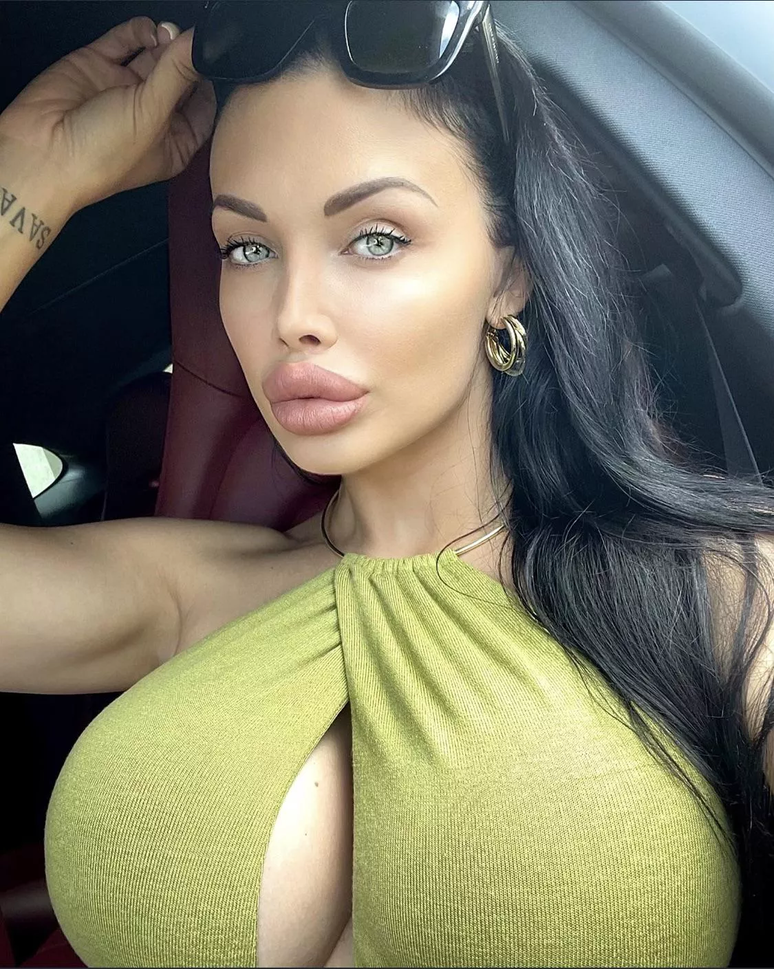 😍 posted by bobybobjoe