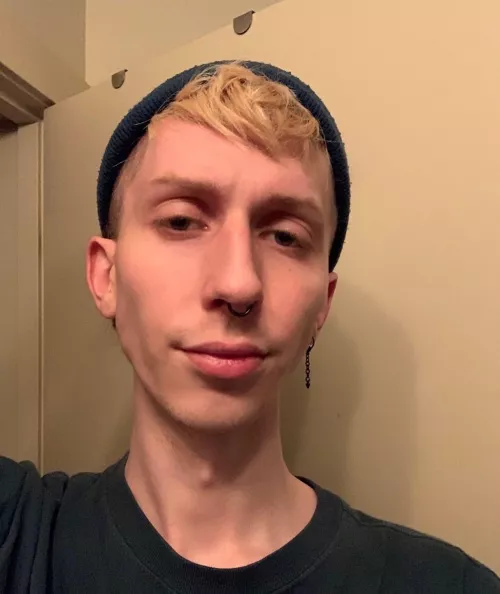 👋🏻🤠 by Yung5G