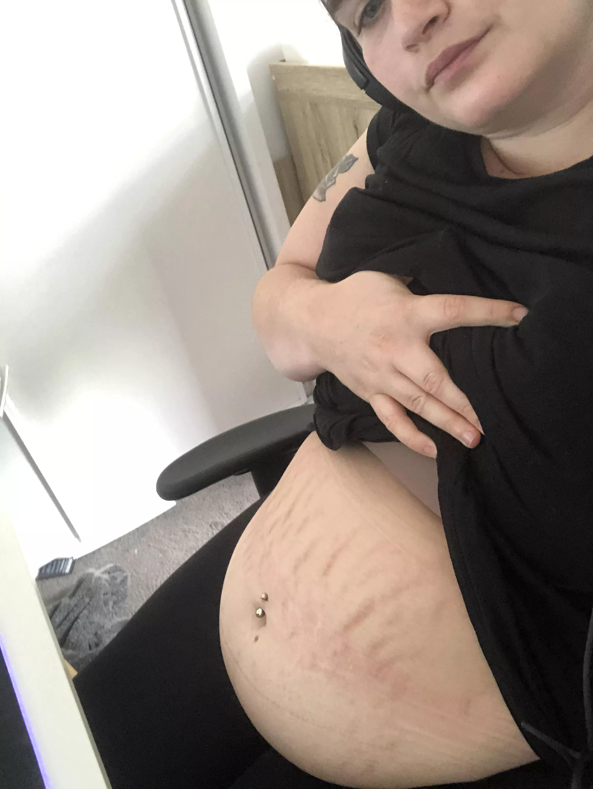 😍 posted by keiralee26