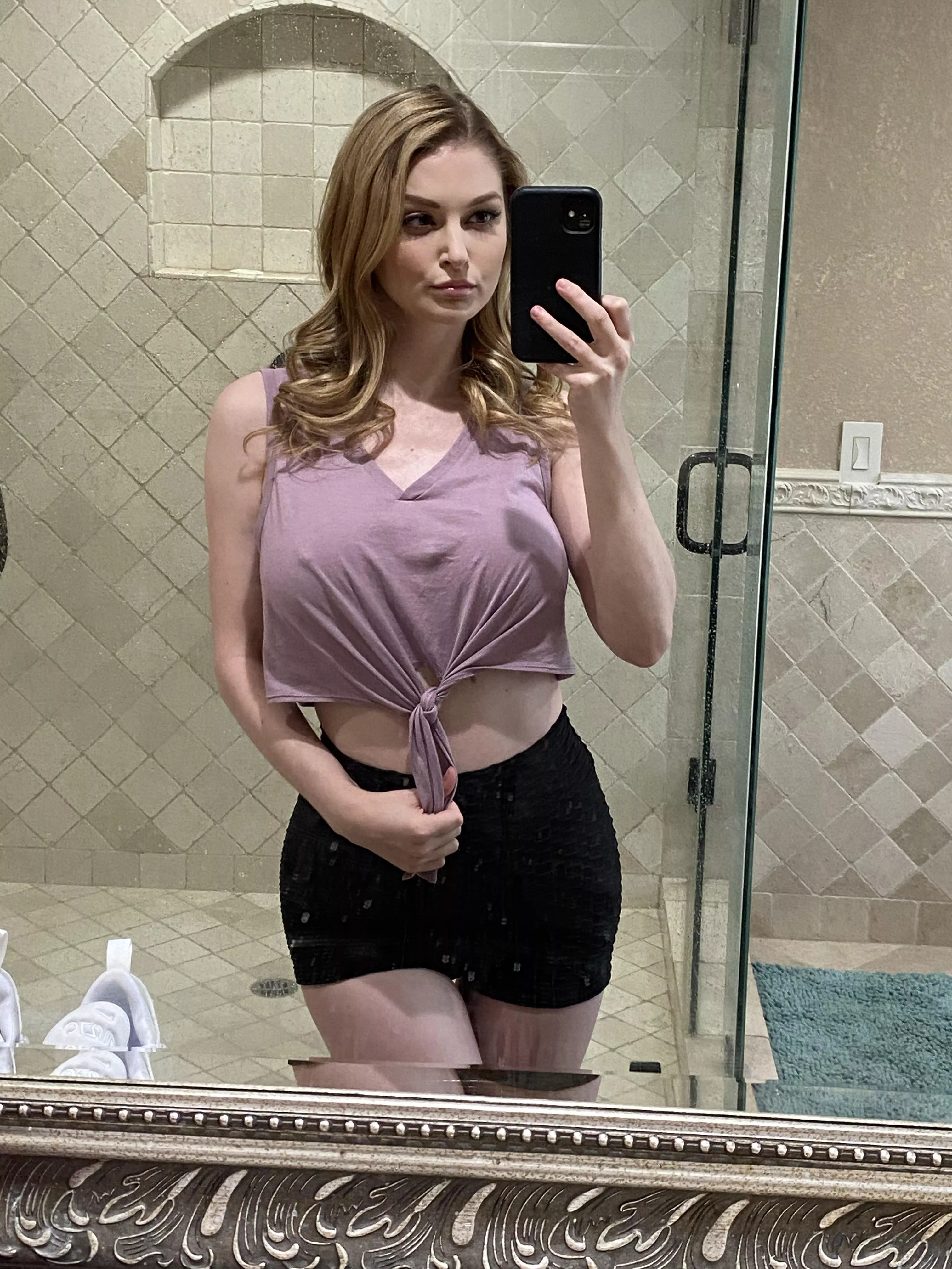 💜💜💜 posted by faceofcakes